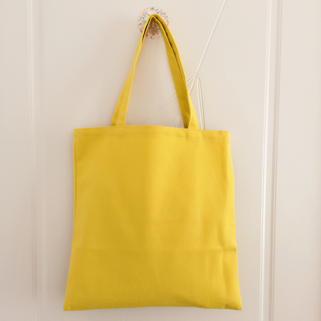 IKEA宜家塞克夏劳手提袋购物袋搬家袋子搬运打包袋可折叠环保袋_虎窝淘