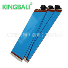 �������� �ӟ�Ԫ�� �؜�늼ӟ��X�� �ӝ�C�ӟ�