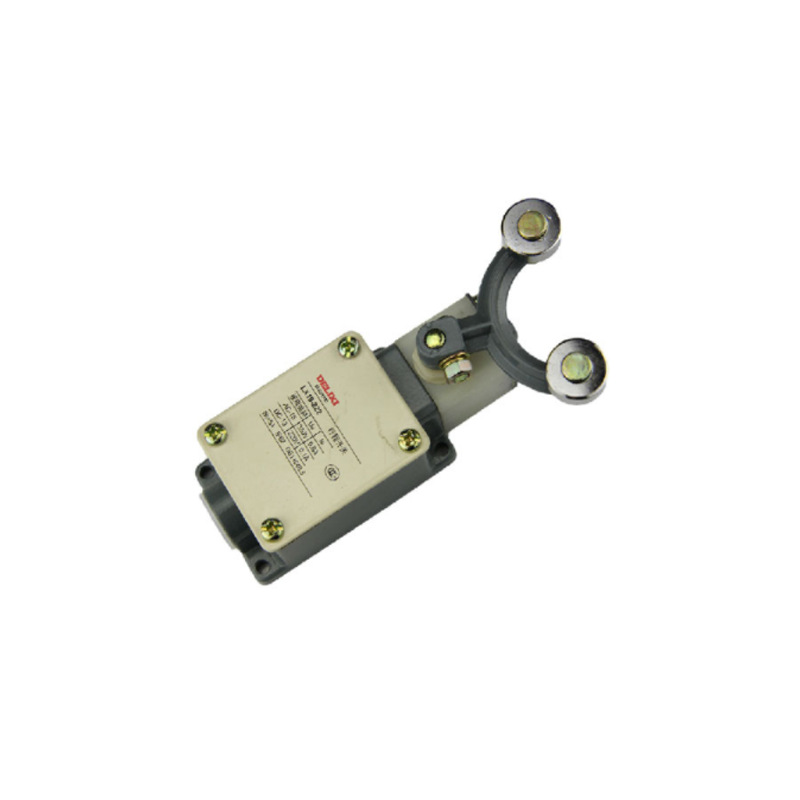 A{OST6O40OZZVL0CMZ%[MCD