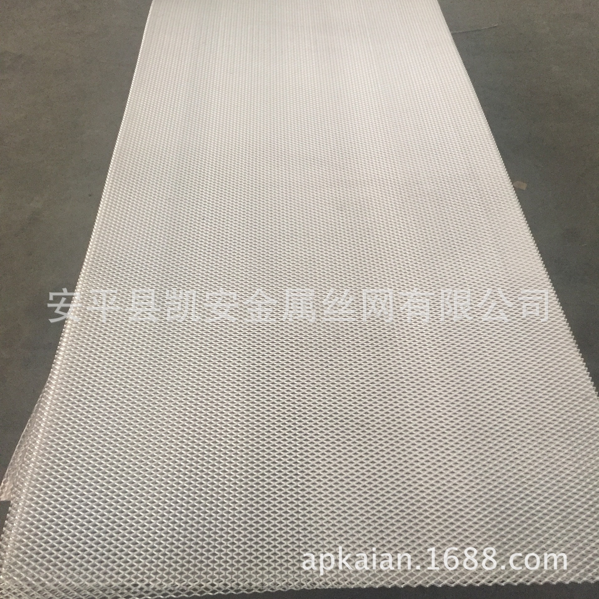 超薄超细孔银网、银箔网以及各种箔等材料、微孔金属网专业加工