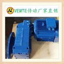 FAF97DRE132�X݆�p��늙C FVF97DRE132 FHF97DRE132 FAZ97DRE132