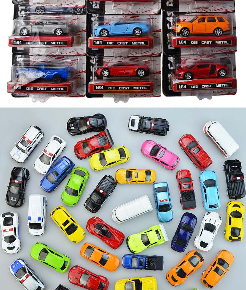 彩利信小跑车_03