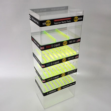 ������չʾ���㟟늟�����ƿ�����F������̨��Ʒչʾ��