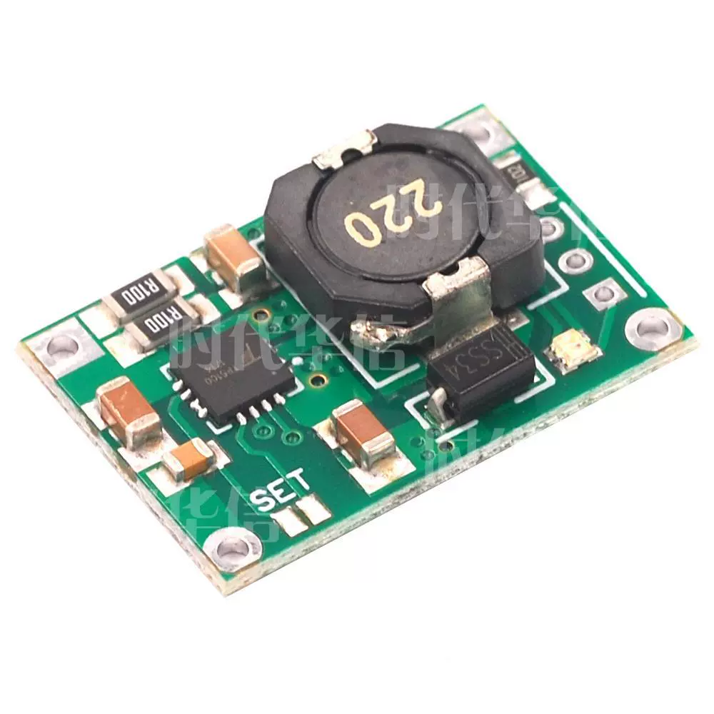 Зарядка литиевой батареи, 2v, 4v, 2A