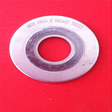 �|ݸ����ʯ���p�@�|�S��/2232�����p�@�|�S�� �ķ��p�@�|�r���r