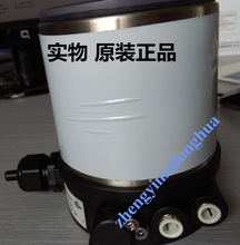 burkert8694E1 E2控制器宝帝宝德传感器调节器宝得定位器