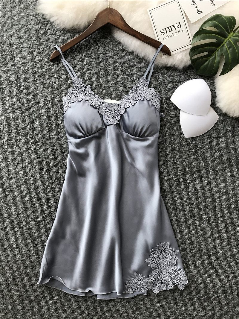 2018-04-02 132957.jpg