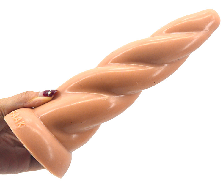 FAAK Pleasure Device