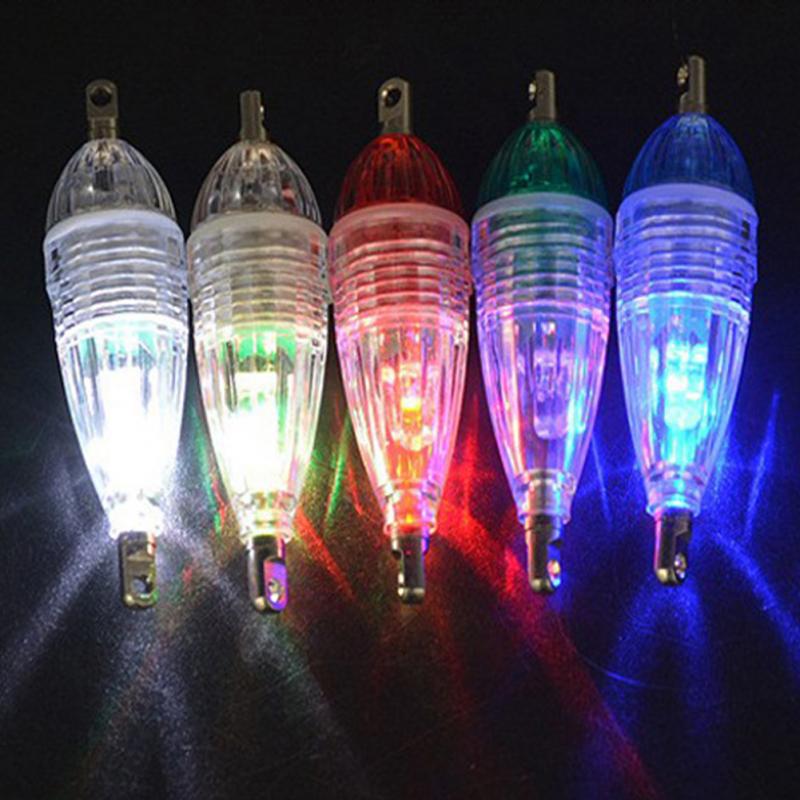 Mini-LED-Deep-Drop-Underwater-