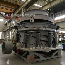 Ӳʯ�^����C �A�F����C ���ψA�F�� �ɶ��A�F�� ����Һ���A�F��