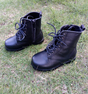 �ﶬ��Ůͯѥ��  �n��ţƤ�R��ѥ  ��Ƥ����ٴ���ͲƤѥ���l