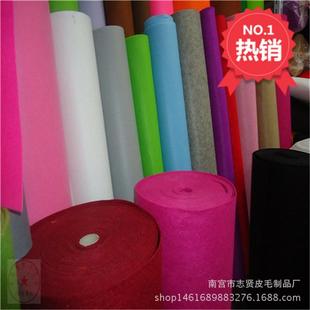 �S�Ҷ�����ɫë�ֲ�ë���׃��@�b�޶���DIYë�ְ���������ɫë��