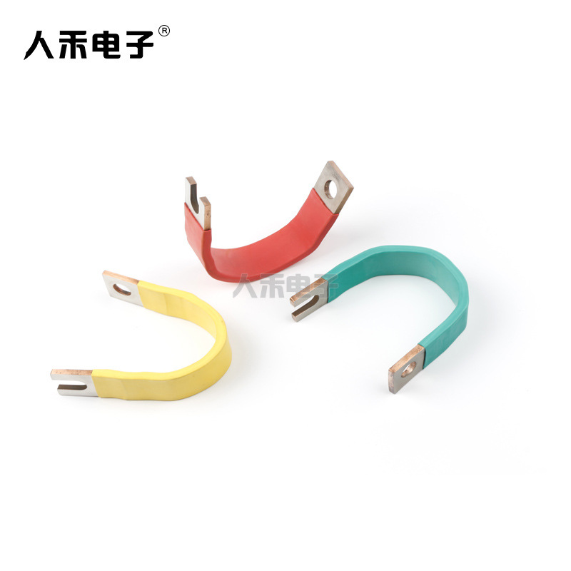 �˺̵�������Դ������������Ӹ�Ʒ��ͭ�������Ӿ�Ե��������ͭ��