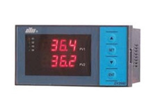 DY21WEpͨȫֶ̖@ʾx|xx