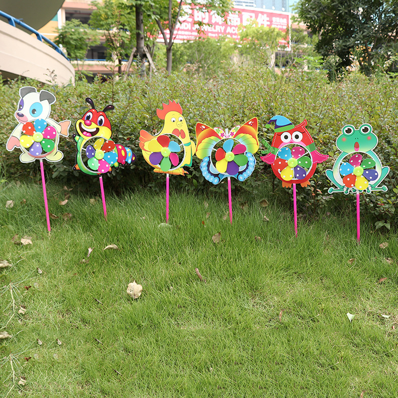 4668768383_640885975