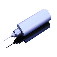 550 ΢ĥ XϽ Ťش׽ĥи 