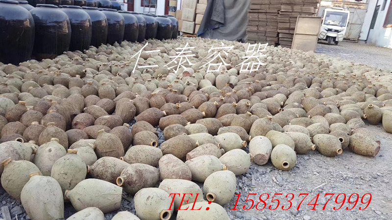 mmexport1521086085888_副本