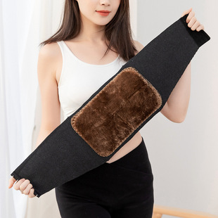 �o������ů��Ů�ӽq�Ӻ񸹲������oθ�o���ӶǇ�����ů�m��������