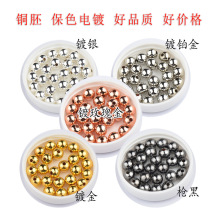 �~僽�õ���׽���y����ɢ��A�����Ʒ�����朱�ɫ���l