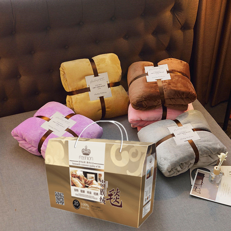 粉色(丝卡)6_副本