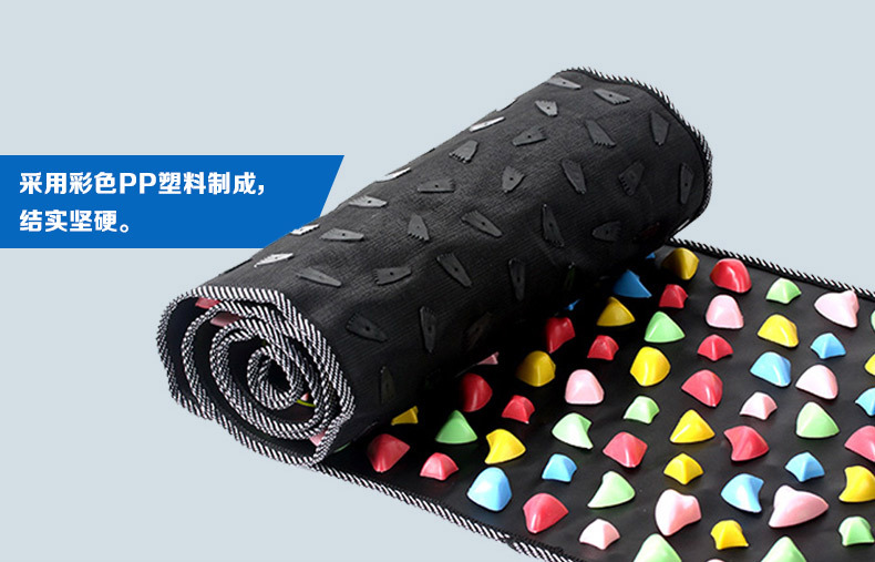 TB2N7IkgFXXXXbnXpXXXXXXXXXX-19