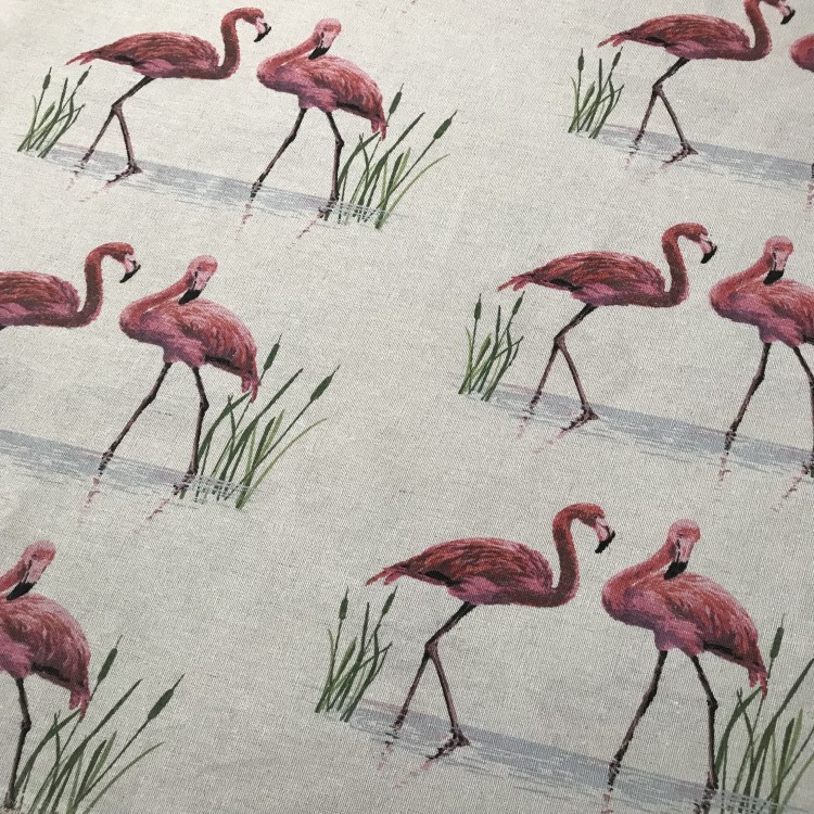 QQ图片20180412130018_副本