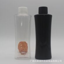 80ml�s������ƿ PET20���ߙn���yˮƿ �ջ�Һ�wƿ �ɠC�� ӡˢ