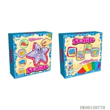 ͯ Rِ˔ճN⺣ϵƴD DIYƴb