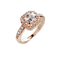 �n����u�ʯ�Y���ָ����İ˼��ʯ��ָ�x��С�Ʒ���l