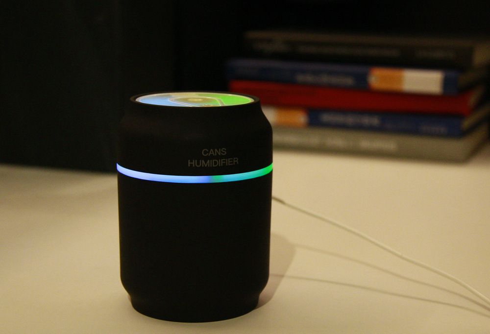 8594905219_1464171590