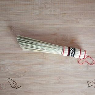 �����ˢ����Ӳ�紶����ʽ�ˢ��z������߰є[�����|؛Դҹ��