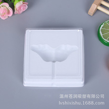 �S�ҹ������� ֲ�q���ܰ��b pvc���ܰ��b�ݚ� ����r��