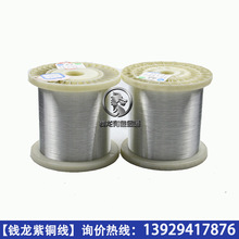 ڏSҹˬF؛a~z 0.09mm 󃞻