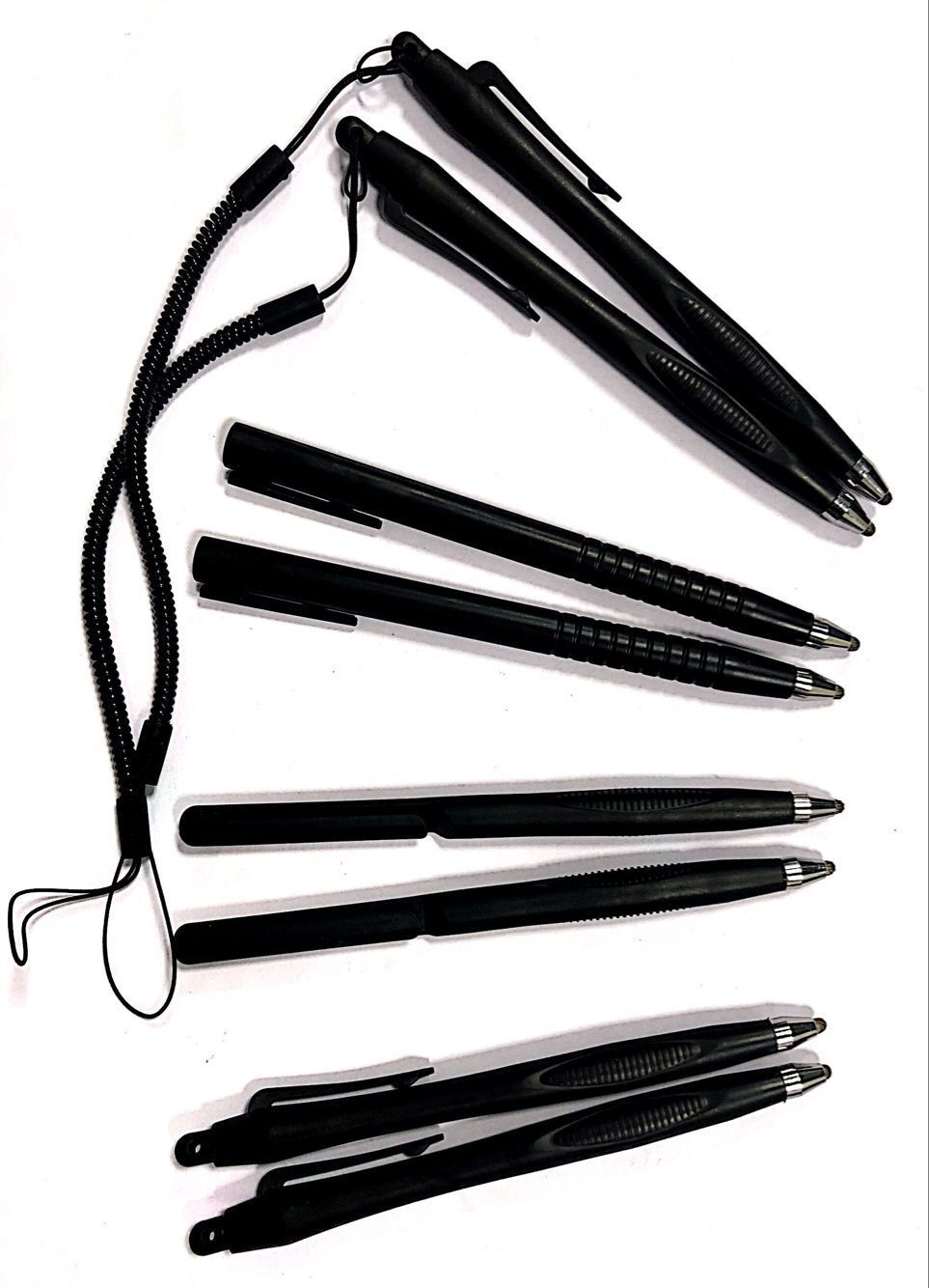 9193725677_103930048