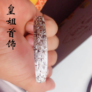 �ʽ�߷��y���C���~僺��y�M�������C��Ʒ�M�������C��y���C���l