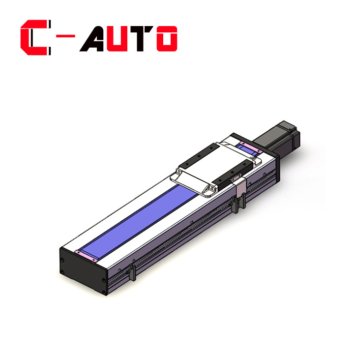 WG-LMC10