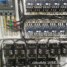 늙� �ض�&middot;���������� �T���C���ЏͺϙC�O���·������