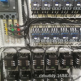 包装辅助设备;计数器;包装机械配件