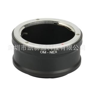 OM-NEX�D�ӭh�m��춊W�ְ�˹�R�^�D����΢��E����NEX3 NEX5 NEX6