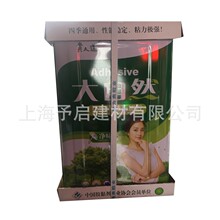 ���ތ��Ç��z ����ľ��ܛ�����z ɳ�l���޴��|���z