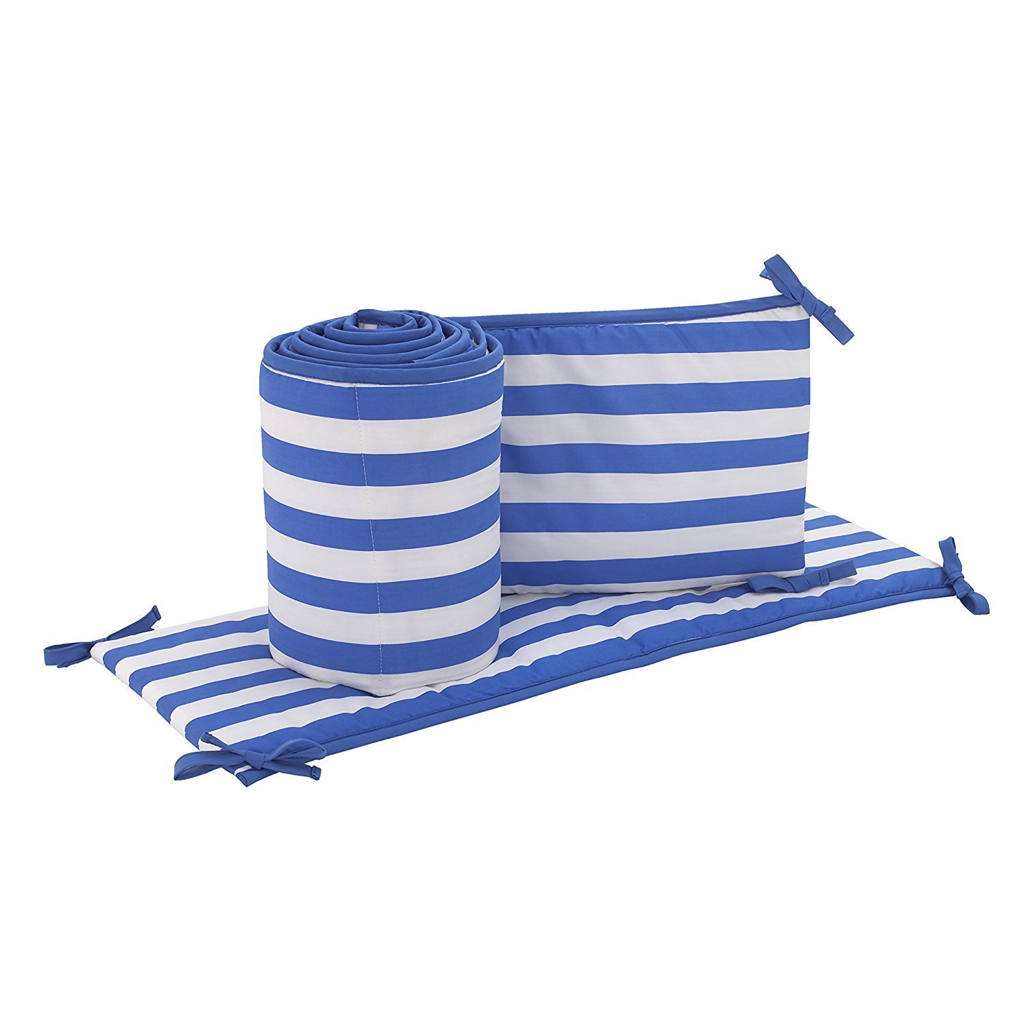 护栏 婴儿床护栏 婴儿床护垫 婴儿床护套 婴儿床围栏 婴儿围栏