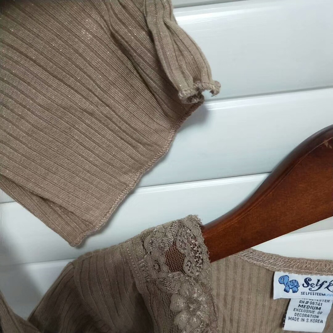 Chal DE LOS NIÑOS 24 verano nuevo comercio exterior orden original niñas medianas y pequeñas ropa protección solar ligera al por mayor