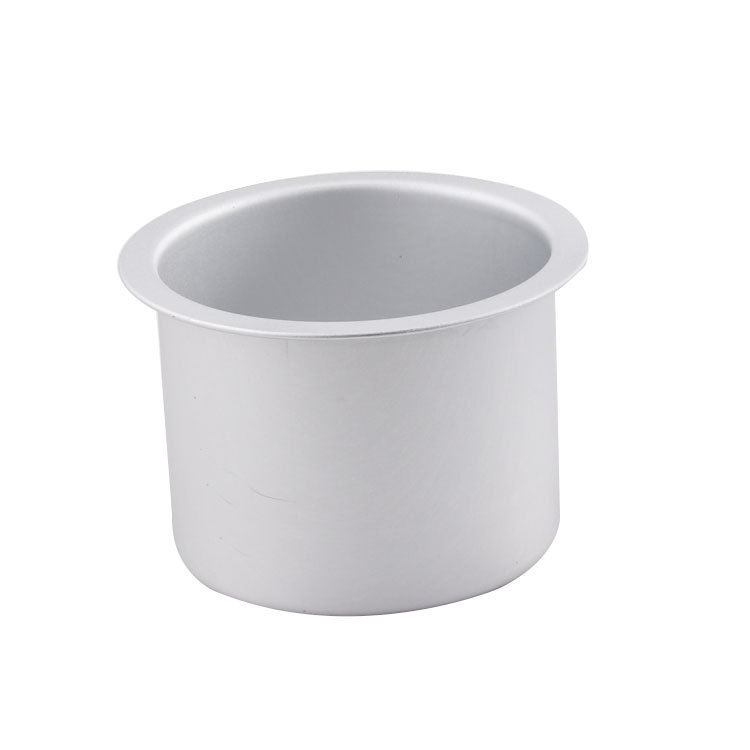 跃马工厂现货批发美容美甲 脱毛蜡锅机用配件beauty wax-protecto