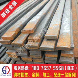 方管;镀锌管;槽钢