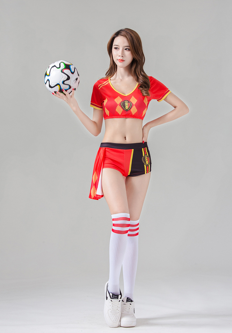_G0A8806