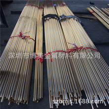 S؛ԴS~~ĹⷽȈA~lӲȮ