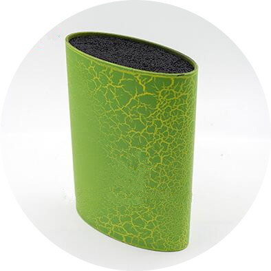 QQ图片20180420144428_副本