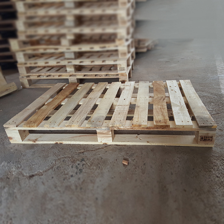 工厂定制江西地区木托盘,熏蒸木托盘,卡板,大件重物包装材料,出口