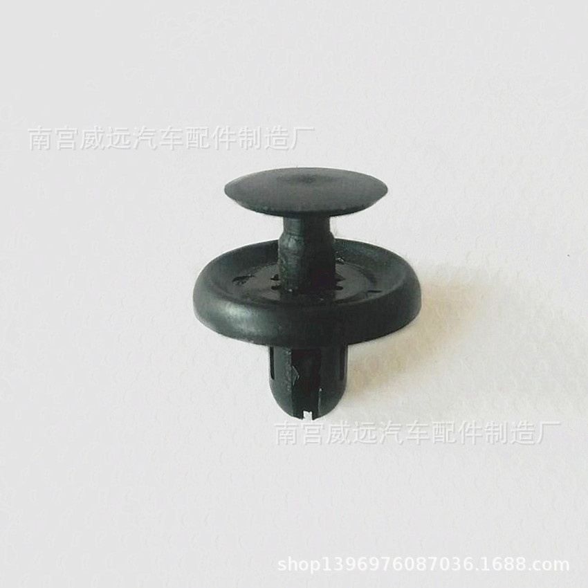 QQ图片20180910113603