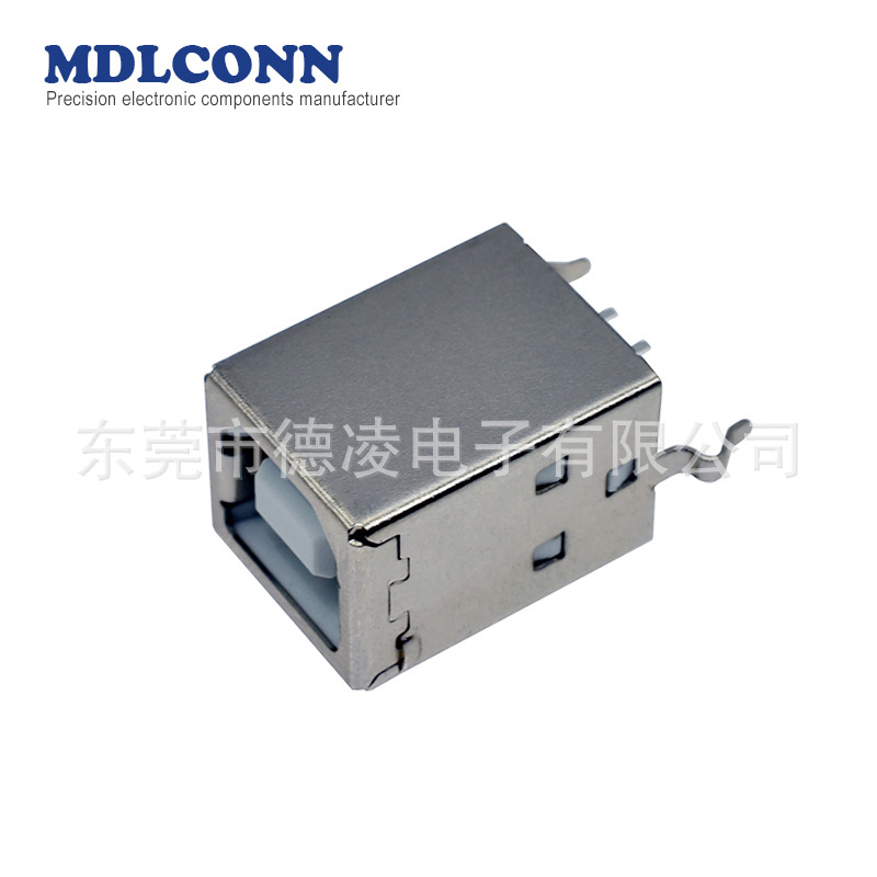 �� ��ӡ��USB�ӿ� BF90�� Bĸ USB���ݽӿ� D�Ϳ� USB����